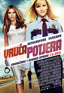 Hot_pursuit_HR_plakat.png