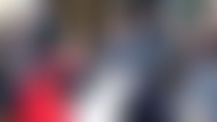 'Budite objektivni, na popisu nestalih ima više Srba nego Hrvata'