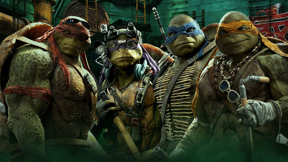 teenage_mutant_ninja_turtles_wallpaper_1920x1080_by_sachso74-d7sdt0z.jpg