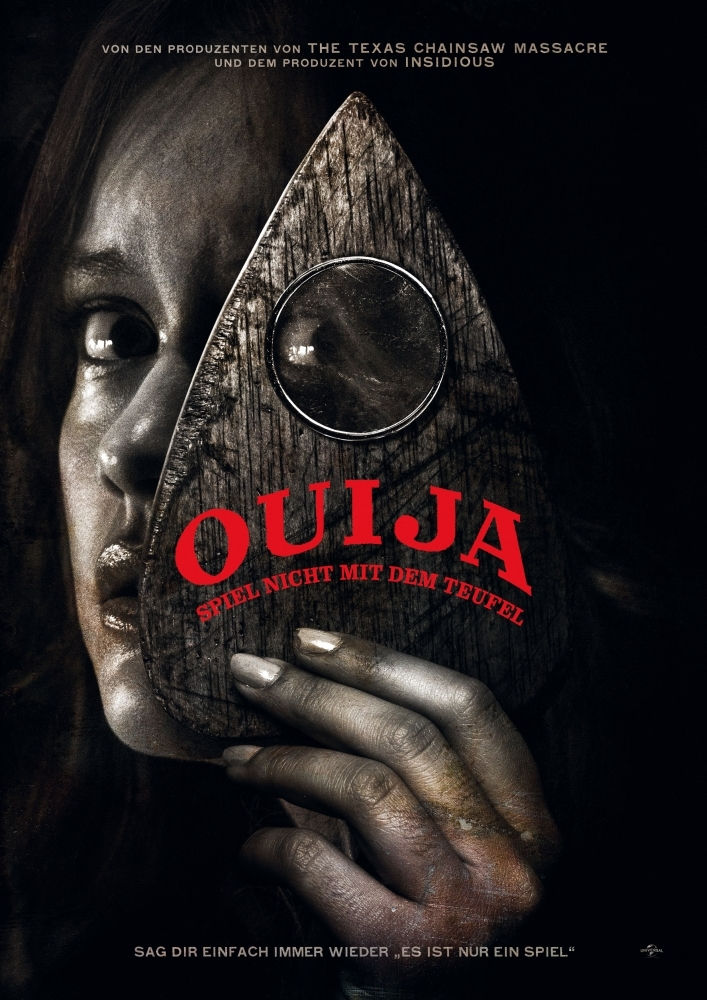 ouija-poster.jpg