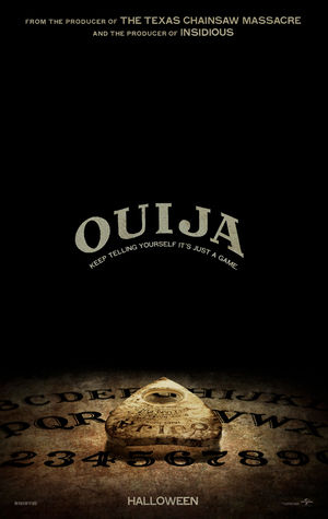 Ouija_2014_poster.jpg