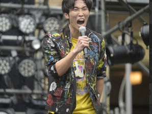 【バンカライズム9期 引退ブログ】”代表”田中優真