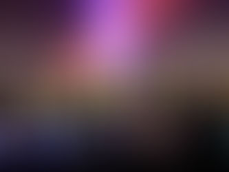 【バンカライズム9期 引退ブログ】万色祭2025統括 依田隼矢汰