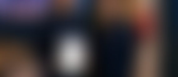 The Future of Workplace Health & Safety Inspections: Why Safety Teams Are Turning to AI-Driven Platforms