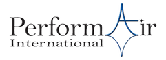 sponsor-logo-perform-air-e1630015886253.png