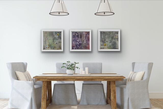 Thumbnail: Daisy Chain 2