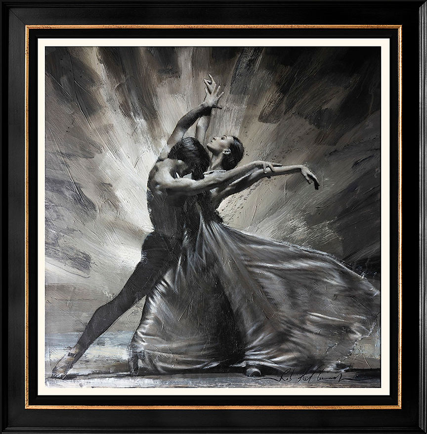 Dance 002 28x29 framed 38x39 web.jpg