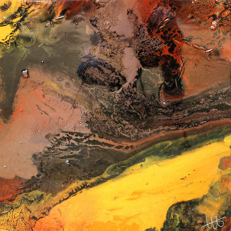 ColourMyWorld 003.jpg