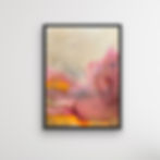 Thumbnail: Summer Dreaming