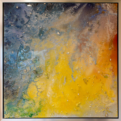 Organic Sunset 001 web.jpg