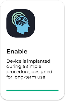 Enable.png