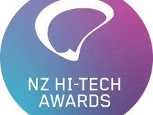 Kitea Health Soars as a Hi-Tech Awards Finalist!