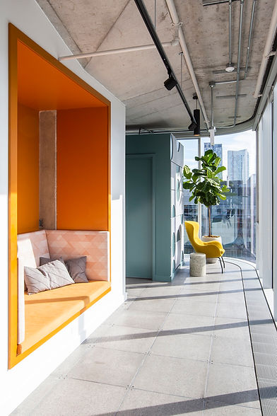 shopify-toronto-office-7.jpg