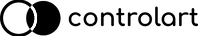 controlart_black1.png