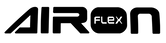 airon_black.png