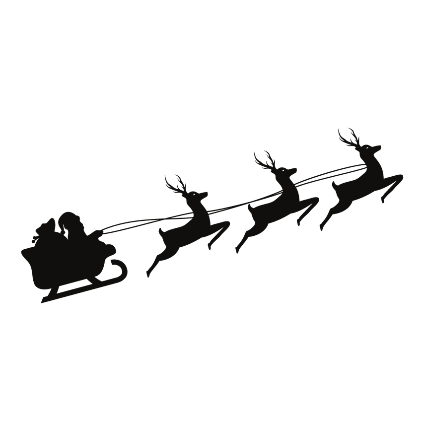 Untitled design (1).png