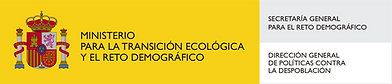 LOGO MITECO + SG.RD + DGPCD (1).png