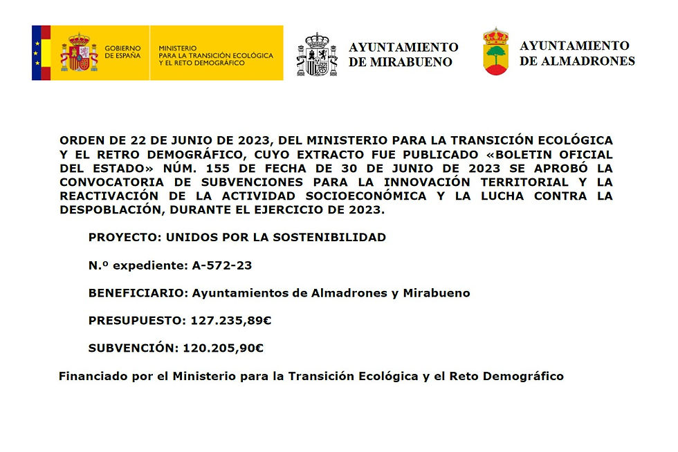 Cartel publicidad para web.jpg