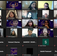 Screenshot (9)_edited.jpg