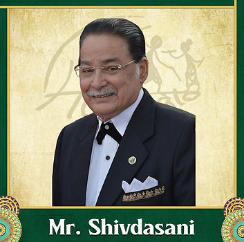shivdasani.jpg