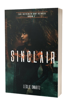 Book (1).png