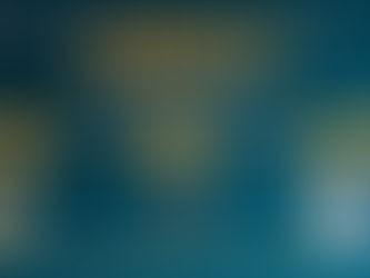 How Closing Your LLP Impacts Your Taxes, Liability, and Future Business Plans