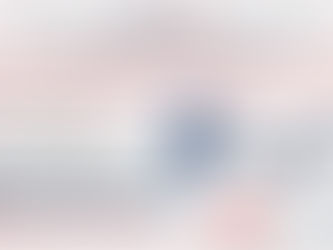 What Does It Take to Close Down a Pvt Ltd Company in India Within 6 Months of Its Incorporation?