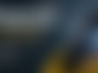 How PF Registration Helps Your Company Stay Compliant & Secure Employee Benefits