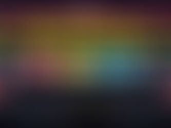 ISO 9001:2015 Certification: How It Enhances Quality, Compliance & Market Reputation