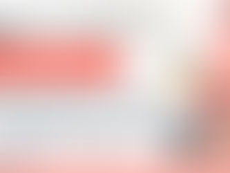 Should I Take Another GST Registration for Another Business Having a New Trade Name Under Proprietorship?