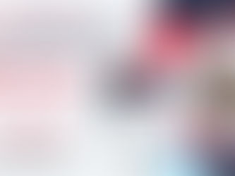 Why is GST Registration Made State-Wise? Which Businesses Need to Get GST Registration in Other States