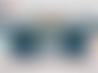 How MSME Registration Can Help You Get Loans, Subsidies & Tax Benefits