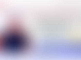 Unlocking the Secrets of Successful NBFC Registration in India