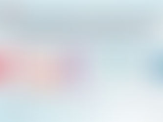 Comparing Subsidiary Registration with Other Business Structures in India