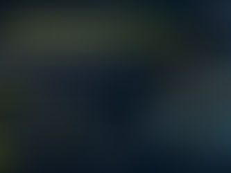 Why Every Business Needs a Digital Signature Certificate for Legal Compliance