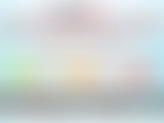 Unlock Tax Benefits and Funding with Startup India Registration