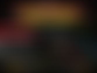 Importer Exporter Code Registration vs. Other Trade Licenses: What Sets It Apart?