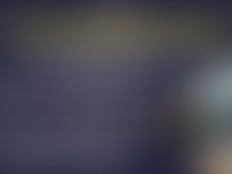 Can GST Registration Be Cancelled with Retrospective Effect? What If 3B Returns Are Pending for Some Months?