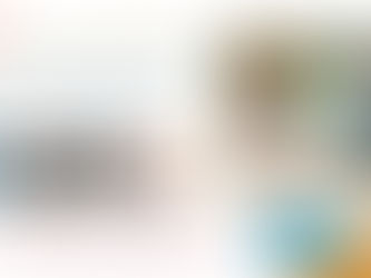 How Company Registered Office Change Impacts Business Compliance & Operations