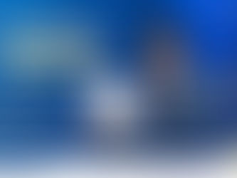 How Do You Make a Supplementary Deed in a Partnership Out of 3 Partners Where 1 Partner Is Acting as a Sleeping Partner?