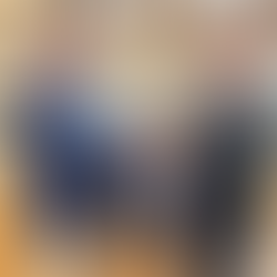 Cracking day at Croham Hurst