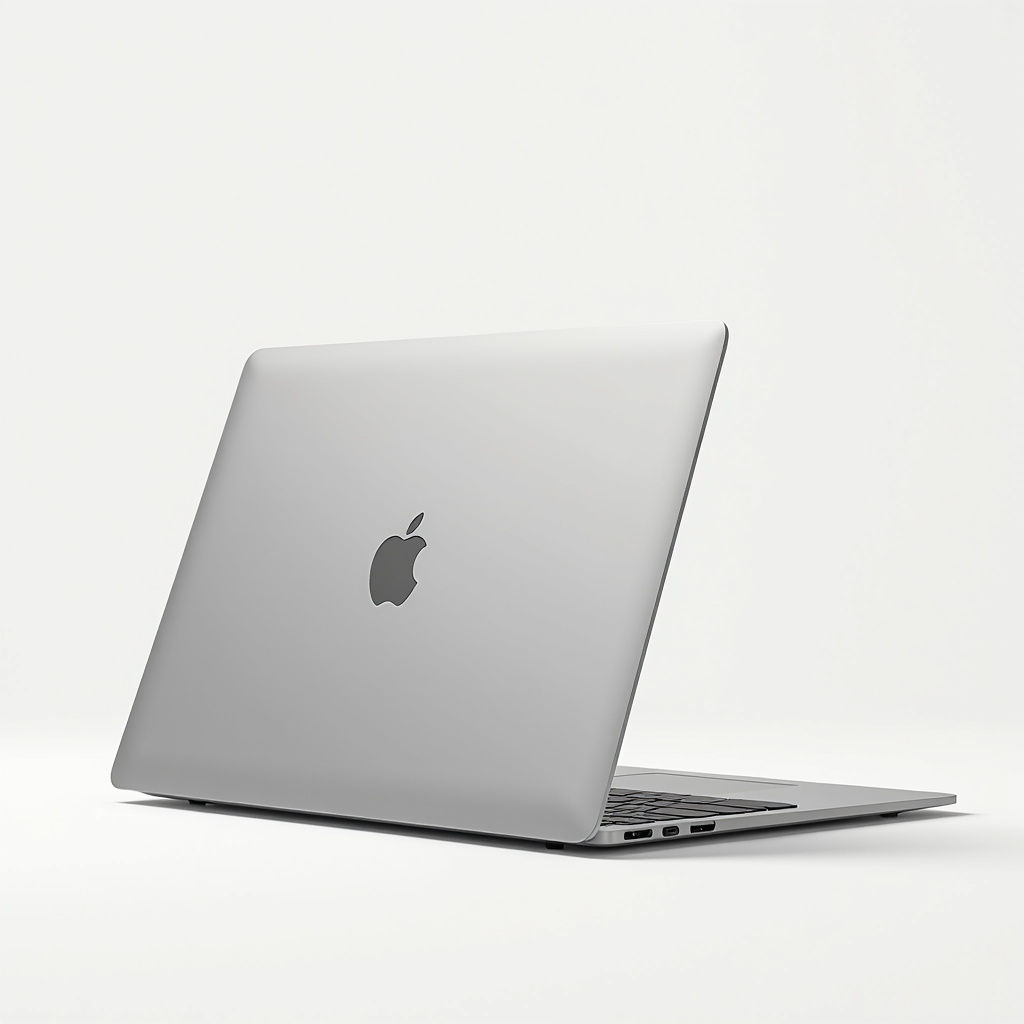 Mac Book Pro M1 2020 - USED