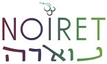20190131_MS_Zanim2_edited.jpg