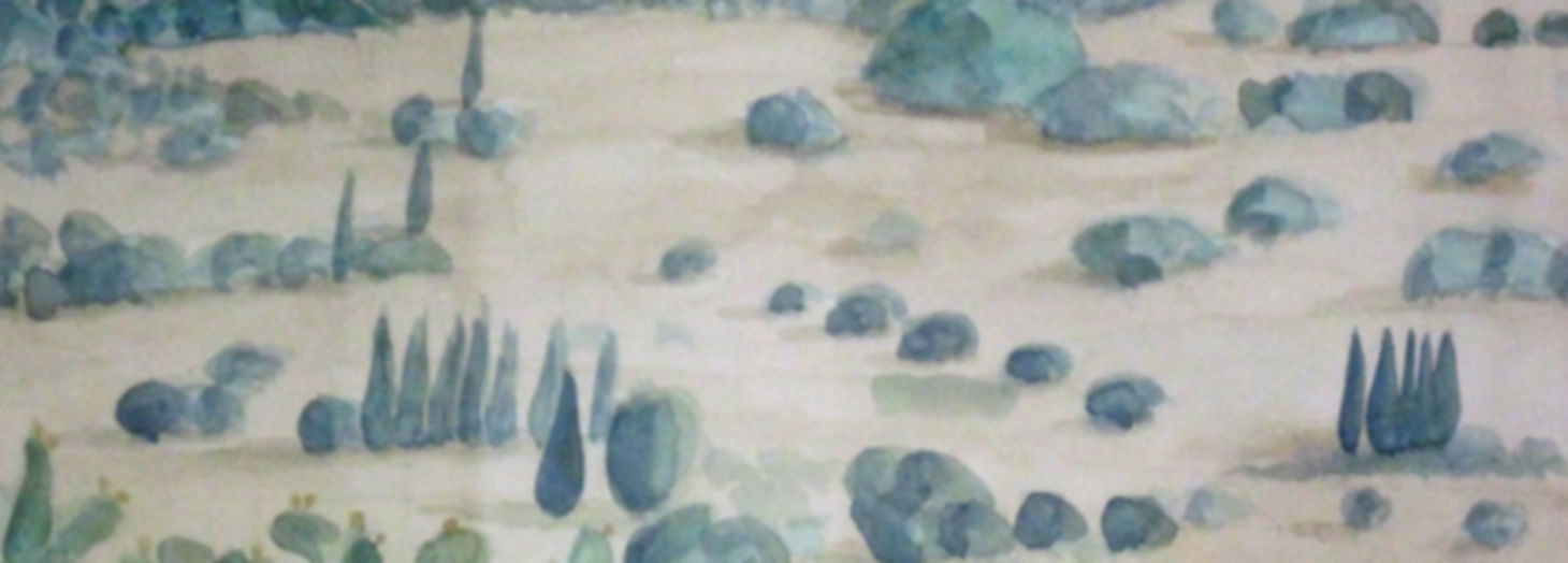 Golan-landscape.jpg