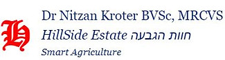 Logo Nitzan Kroter Hillside Estate.JPG