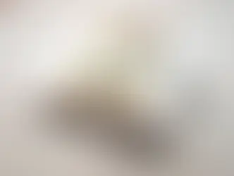 Dienstags-DIY Bastelidee: Ziehverpackung