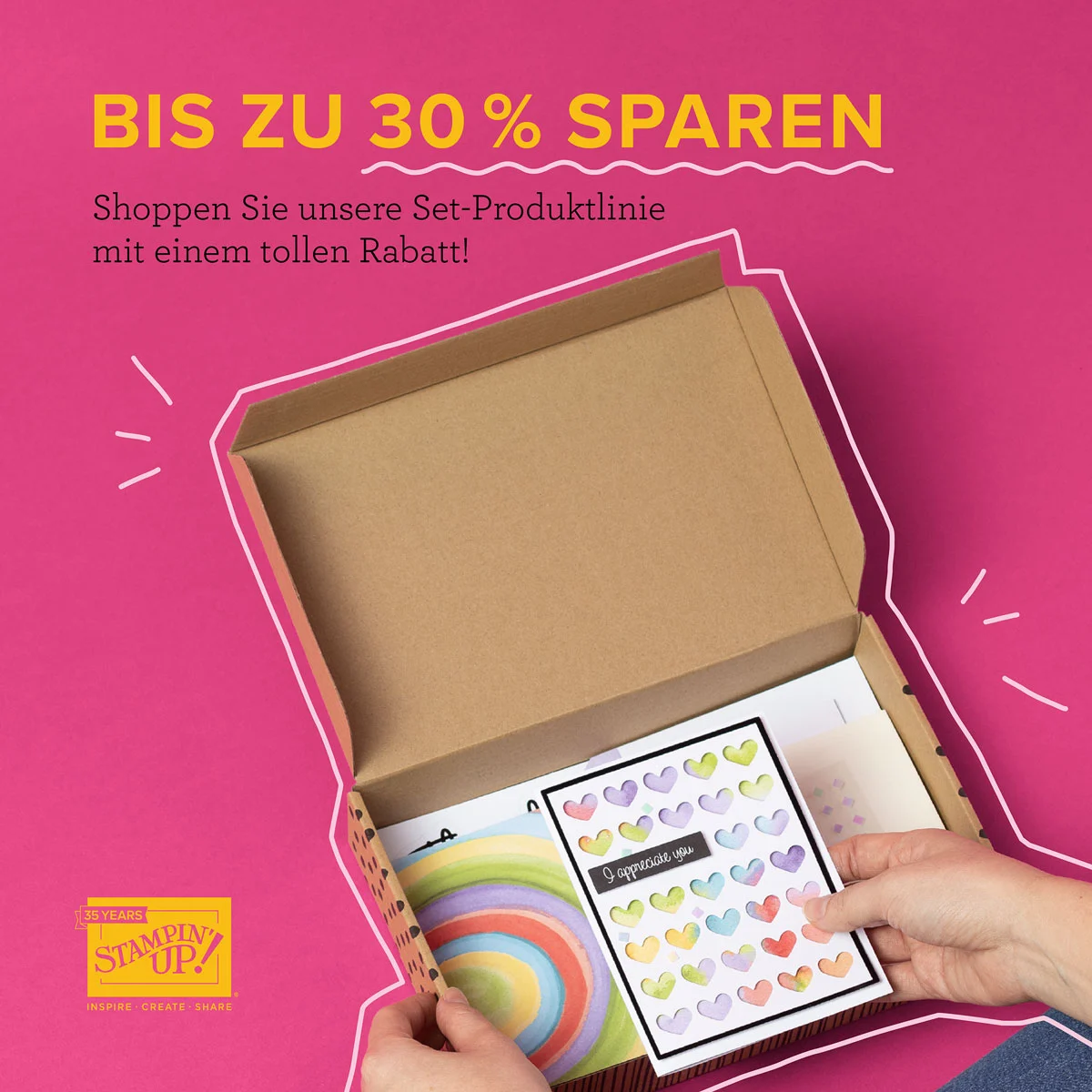 DEMO_MKTL_SQR2_DE_0823_KITS_SALE.webp