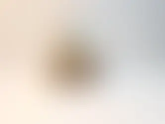 Dienstags-DIY Bastelidee: Osterkörbchen