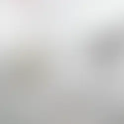 Dienstags-DIY Bastelidee: Dreiecksshadowbox mit Deckel