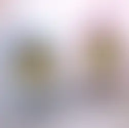 Dienstags-DIY Bastelidee: Osterschachtel